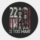 Search for ptsd awareness stickers Lets go brandon