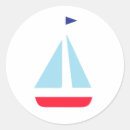 Search for boat trip stickers Sailing