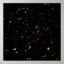 Search for hubble ultra deep field posters Telescope