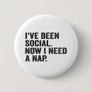 Search for needs badges Disability