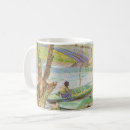 Search for des drinkware Vincent van gogh