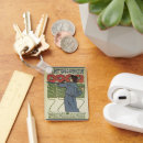 Search for artistic key rings Retro