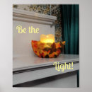 Search for positive message posters Faith