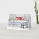 Search for brother and sister christmas cards Cute