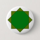 Search for points badges Eight
