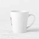 Search for airedale noel mugs Puppy