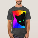 Search for green eyes tshirts Pets