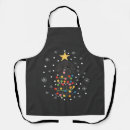Search for toy dog aprons Pug