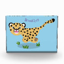 Search for cute cheetah Jungle