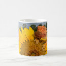 Search for dragon ceramic mugs Bearded