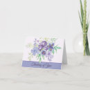 Search for iris flower note cards Flowers
