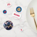 Search for baseball party decor Athlete
