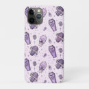 Search for pastel pattern iphone cases Purple