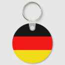 Search for german key rings Deutsch