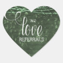 Search for we love stickers Green