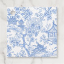 Search for blue blossom White