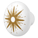 Search for sparkly knobs and pulls Elegant