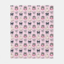 Search for cute ghost blankets Kids