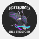Search for prevent suicide stickers Anxiety