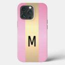 Search for luggage iphone cases Simple