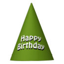 Search for avocado birthday Simple