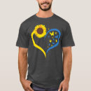 Search for i love ukraine tshirts Mum