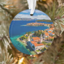 Search for yacht christmas tree decorations Seascape