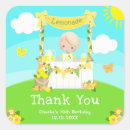 Search for blond hair stickers Thank you