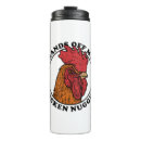 Search for funny rooster mugs Food