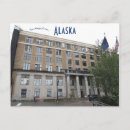 Search for state of alaska postcards Juneau