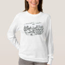 Search for elizabethan tshirts School