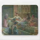 Search for harem mousepads Orientalist
