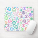 Search for digital art mousepads Pattern