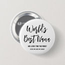 Search for grandkid badges For her
