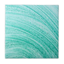 Search for curved tiles Colourful