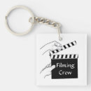 Search for antiquity key rings Vintage