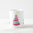 Search for joy to the world mugs Typography