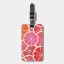 Search for clip on travel accessories Creative