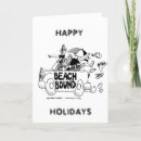 Search for bum cards Friend