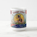Search for cigar coffee mugs Old