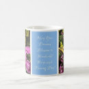 Search for pastel butterfly mugs Floral