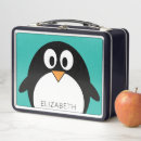 Search for cute penguin food storage Modern