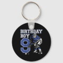 Search for kids hockey key rings Boy