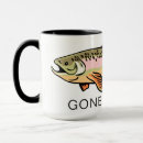 Search for bait and tackle mugs Fisherman