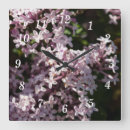 Search for fragrant flowers art Purple