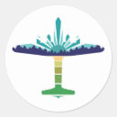 Search for airline stickers Travel