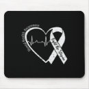Search for emotion mousepads Positivity