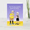 Search for husband 40th anniversary cards Marriage