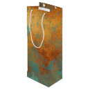 Search for copper gift bags Trendy