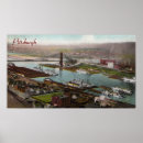 Search for downtown pittsburgh posters Buildings